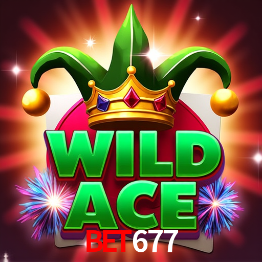 A Emoção da Loteria na bet677: Uma Chance de Mudança de Vida