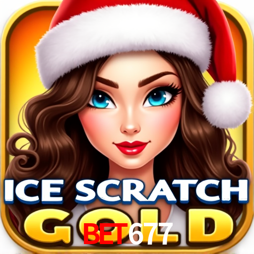 Descubra o Programa VIP da bet677: Vantagens Exclusivas para Jogadores