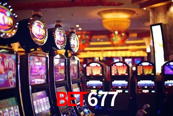 Explorando a Categoria de Eventos em Apostas na bet677