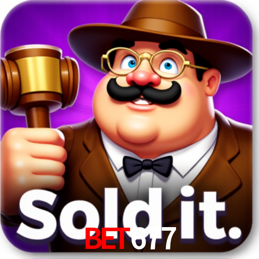 Descubra a Essência do bet677: Nossa História e Compromissos