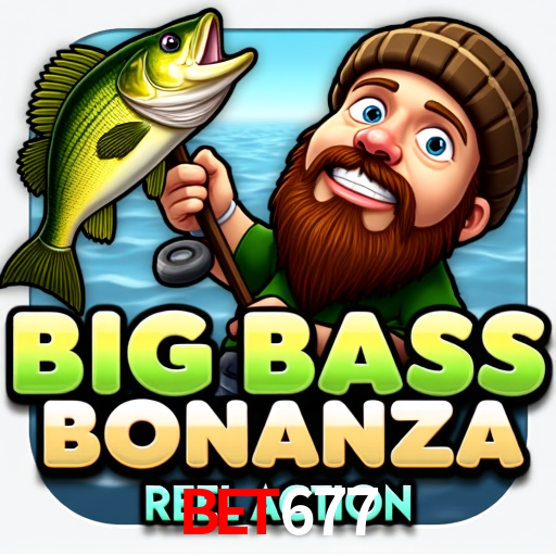 A Revolução dos Aplicativos de Jogos no bet677