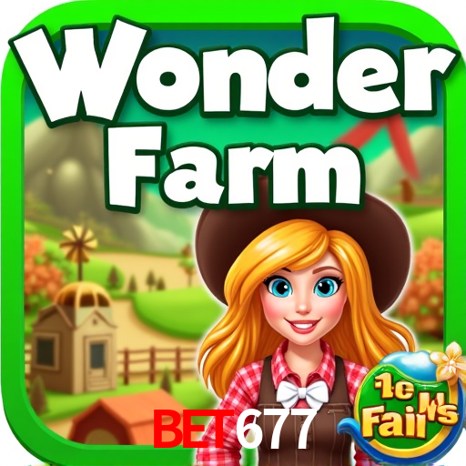 Desvendando o Mundo dos Jogos Virtuais na bet677