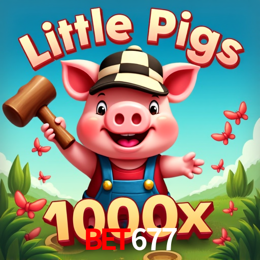 Desvendando o Mundo dos Jogos Virtuais na bet677