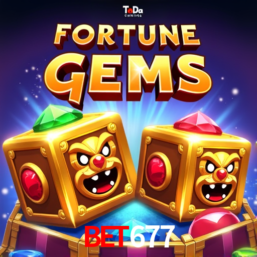 Inovações de Jogos na bet677: O Futuro das Experiências Interativas