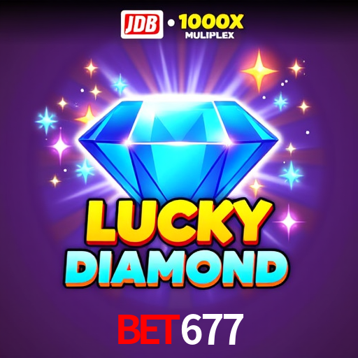 Descubra a Magia dos Jogos de Arcade no bet677