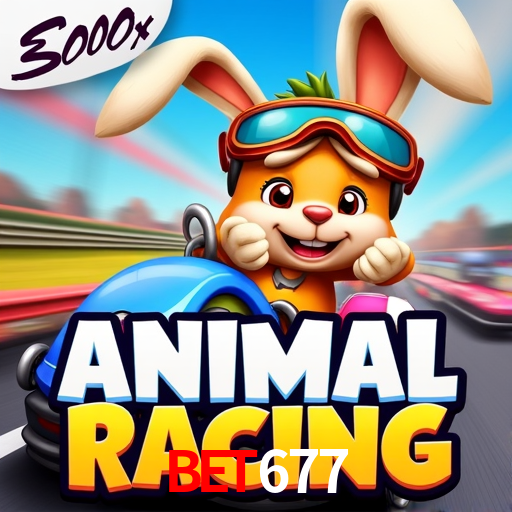 Descubra a Essência do bet677: Nossa História e Compromissos