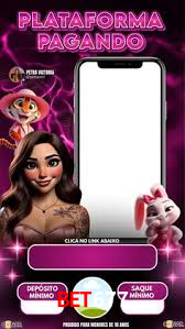 Desvendando o Mundo dos Jogos Virtuais na bet677