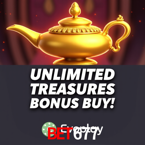 A Emoção da Loteria na bet677: Uma Chance de Mudança de Vida