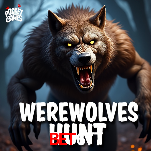 A Popularidade dos Caça-Níqueis no bet677