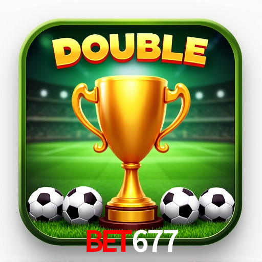 A Popularidade dos Caça-Níqueis no bet677