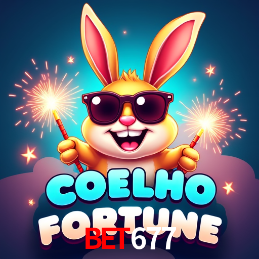 A Emoção da Loteria na bet677: Uma Chance de Mudança de Vida