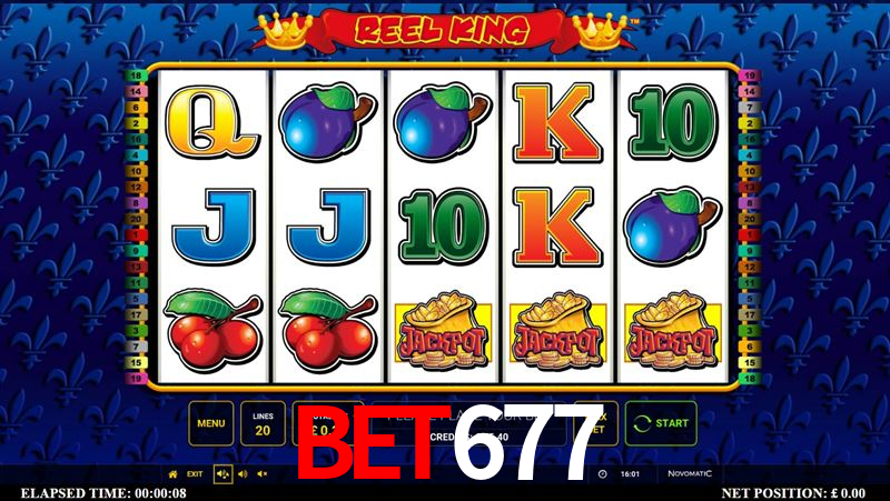 A Ascensão dos Esportes Eletrônicos: Um Novo Paradigma no Entretenimento