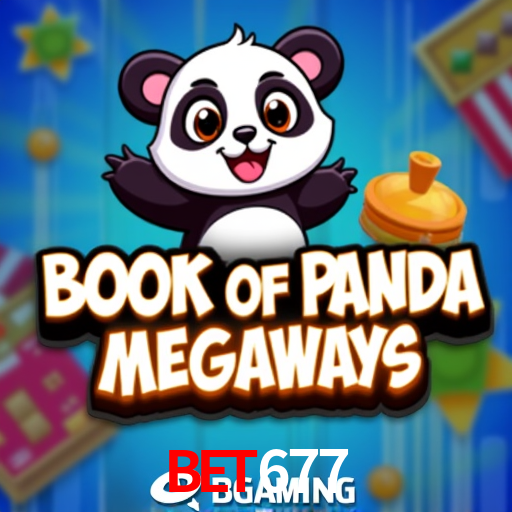 A Experiência Imersiva dos Cassinos Ao Vivo no bet677