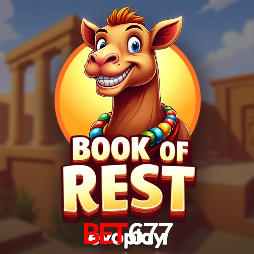 Apostas Esportivas na bet677: Um Guia Completo