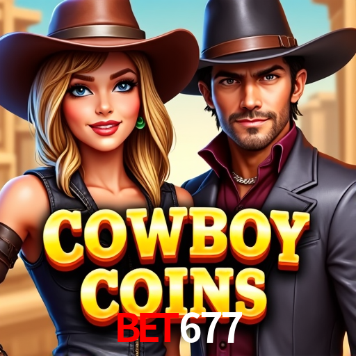 Explorando a Categoria de Eventos em Apostas na bet677