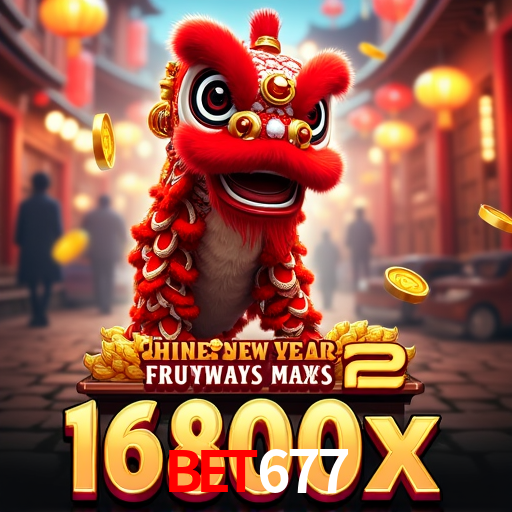 Apostas Esportivas na bet677: Um Guia Completo