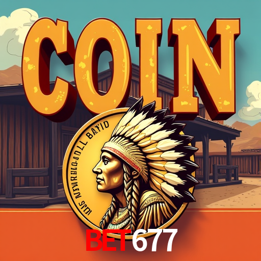 A Experiência Imersiva dos Cassinos Ao Vivo no bet677