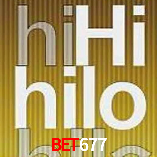 Explorando a Categoria de Eventos em Apostas na bet677