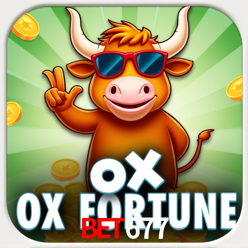 Inovações de Jogos na bet677: O Futuro das Experiências Interativas