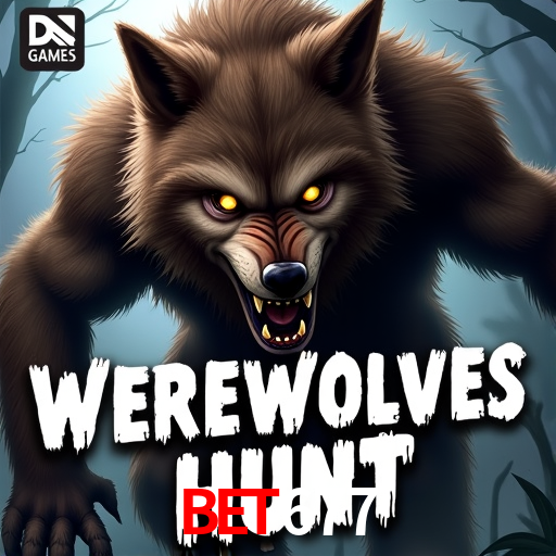 Apostas Esportivas na bet677: Um Guia Completo