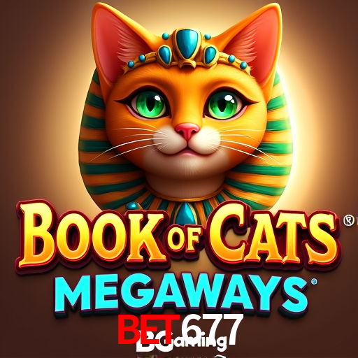 A Revolução dos Aplicativos de Jogos no bet677