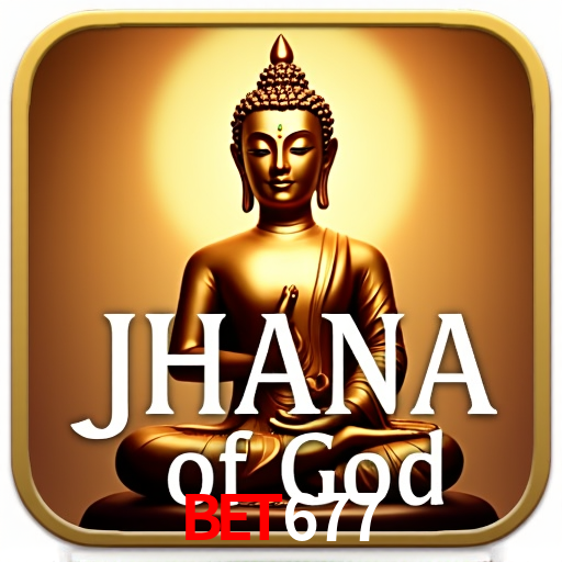 Desvendando o Mundo dos Jogos Virtuais na bet677