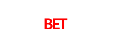 bet677